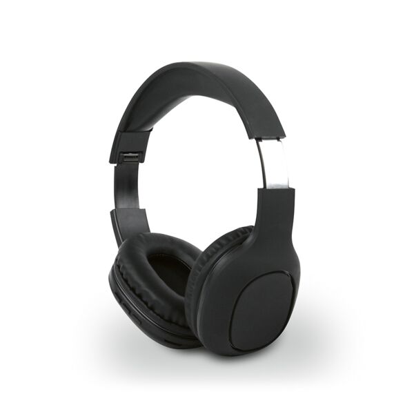 Galileo Headphones Thumbnail