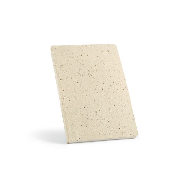 Chaucer Notebook Thumbnail