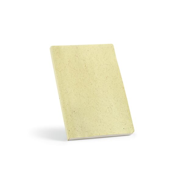 Lewis Notebook Thumbnail