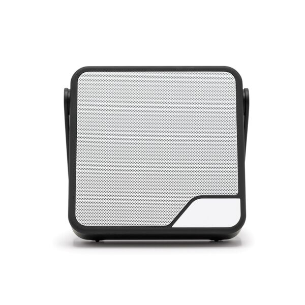 Dipster Speaker Thumbnail