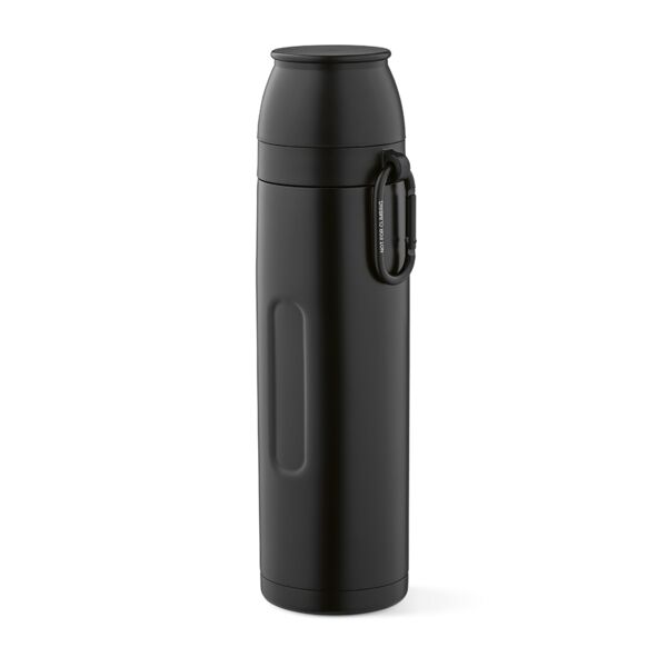 Flinders Thermos Thumbnail