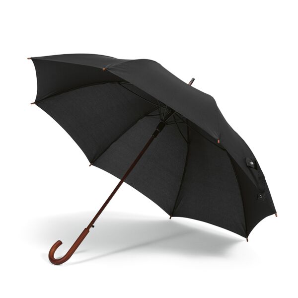 Bach Umbrella Thumbnail