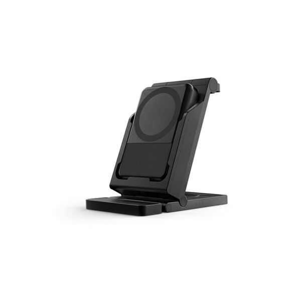 Trinifty Wireless Charger Thumbnail
