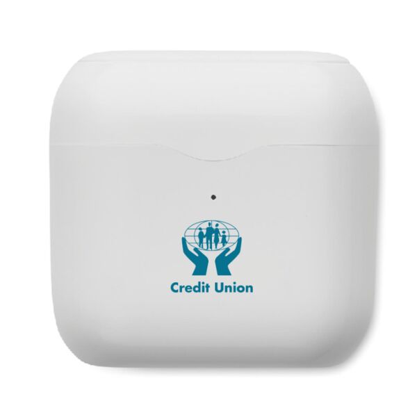 ORETA. 5.3 wireless stereo earphones Thumbnail