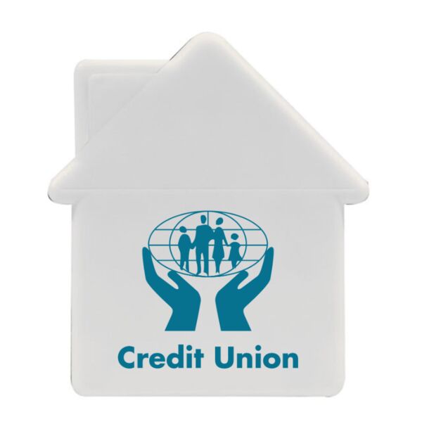 BERMONDS. House mint dispenser Thumbnail