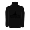 Women’s Duxbury – fashionable performance softshell jacket Thumbnail