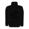 Women’s Duxbury – fashionable performance softshell jacket Thumbnail