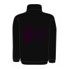 Women’s Duxbury – fashionable performance softshell jacket Thumbnail
