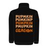 Women’s Duxbury – fashionable performance softshell jacket Thumbnail