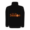 Women’s Duxbury – fashionable performance softshell jacket Thumbnail