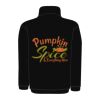 Women’s Duxbury – fashionable performance softshell jacket Thumbnail
