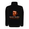 Women’s Duxbury – fashionable performance softshell jacket Thumbnail