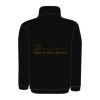 Women’s Duxbury – fashionable performance softshell jacket Thumbnail