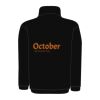 Women’s Duxbury – fashionable performance softshell jacket Thumbnail
