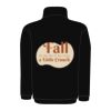 Women’s Duxbury – fashionable performance softshell jacket Thumbnail