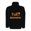 Women’s Duxbury – fashionable performance softshell jacket Thumbnail