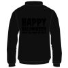 Duxbury – fashionable performance softshell jacket Thumbnail