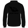 Duxbury – fashionable performance softshell jacket Thumbnail