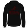 Duxbury – fashionable performance softshell jacket Thumbnail