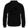 Duxbury – fashionable performance softshell jacket Thumbnail