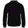 Duxbury – fashionable performance softshell jacket Thumbnail