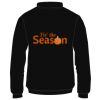 Duxbury – fashionable performance softshell jacket Thumbnail