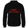 Duxbury – fashionable performance softshell jacket Thumbnail