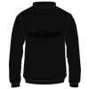 Duxbury – fashionable performance softshell jacket Thumbnail