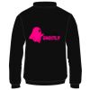 Duxbury – fashionable performance softshell jacket Thumbnail