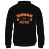 Duxbury – fashionable performance softshell jacket Thumbnail