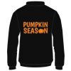 Duxbury – fashionable performance softshell jacket Thumbnail