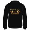 Duxbury – fashionable performance softshell jacket Thumbnail