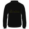 Duxbury – fashionable performance softshell jacket Thumbnail