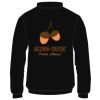 Duxbury – fashionable performance softshell jacket Thumbnail