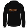 Duxbury – fashionable performance softshell jacket Thumbnail