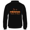 Duxbury – fashionable performance softshell jacket Thumbnail