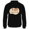 Duxbury – fashionable performance softshell jacket Thumbnail