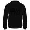 Duxbury – fashionable performance softshell jacket Thumbnail