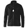 Redmond men – elegant technical jacket Thumbnail