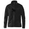 Redmond men – elegant technical jacket Thumbnail
