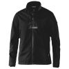 Redmond men – elegant technical jacket Thumbnail