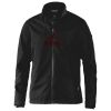 Redmond men – elegant technical jacket Thumbnail