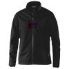 Redmond men – elegant technical jacket Thumbnail