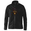Redmond men – elegant technical jacket Thumbnail