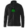 Redmond men – elegant technical jacket Thumbnail