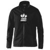Redmond men – elegant technical jacket Thumbnail