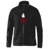 Redmond men – elegant technical jacket Thumbnail