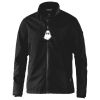 Redmond men – elegant technical jacket Thumbnail