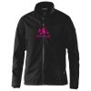 Redmond men – elegant technical jacket Thumbnail