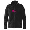 Redmond men – elegant technical jacket Thumbnail